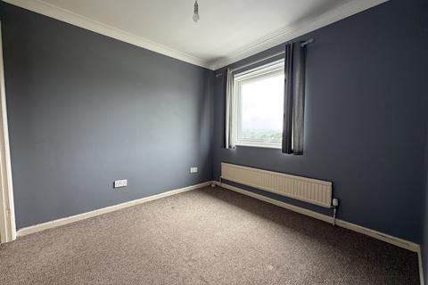 3 bedroom semi-detached house for sale, 78 Higher Westonfields, Totnes, Devon TQ9 5QZ
