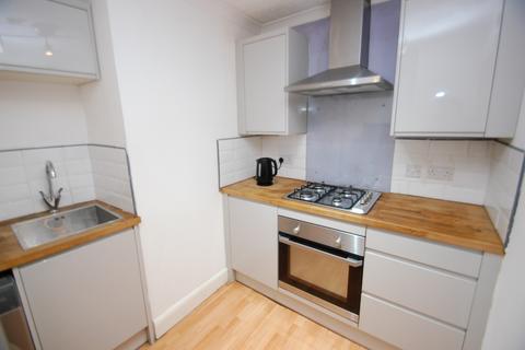 1 bedroom flat for sale, 87 Barlogan Avenue, Glasgow, City of Glasgow, G52 1AG