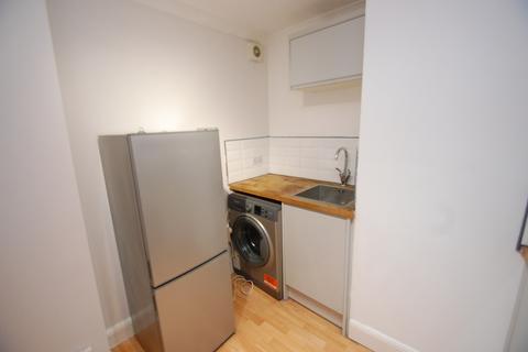 1 bedroom flat for sale, 87 Barlogan Avenue, Glasgow, City of Glasgow, G52 1AG