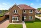 The Orchards, Uckfield, East Sussex, TN22