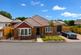 The Orchards, Uckfield, East Sussex, TN22