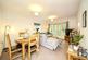 Westley Close, The Links, B28 photo 2