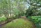 Westley Close, The Links, B28 photo 3