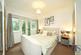 Westley Close, The Links, B28 photo 4