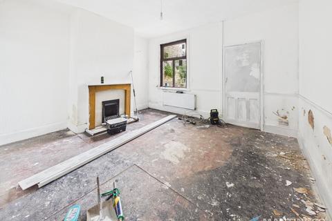 2 bedroom terraced house for sale, Poulton Street, Fylde FY7