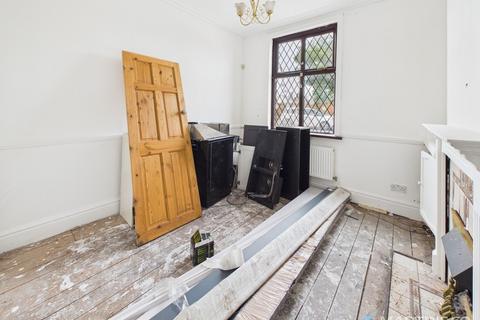 2 bedroom terraced house for sale, Poulton Street, Fylde FY7