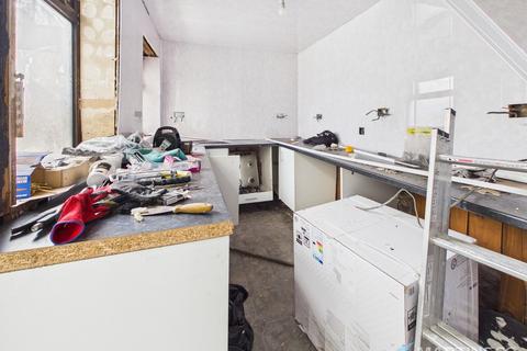 2 bedroom terraced house for sale, Poulton Street, Fylde FY7