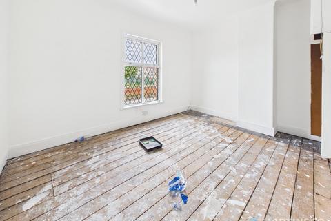 2 bedroom terraced house for sale, Poulton Street, Fylde FY7
