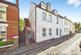 Church Road, Alverstoke