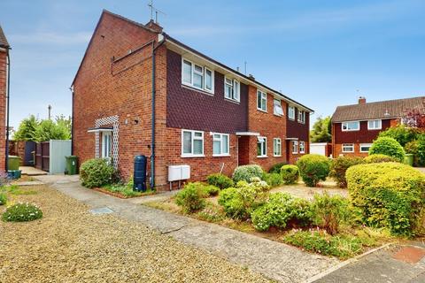 2 bedroom maisonette for sale, St Georges Close, Cheltenham