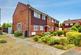 St Georges Close, Cheltenham