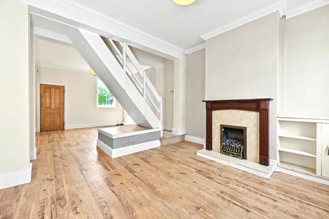 2 bedroom terraced house for sale, Glover Street, Birches Head, Stoke-on-Trent