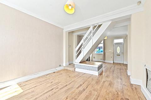 2 bedroom terraced house for sale, Glover Street, Birches Head, Stoke-on-Trent