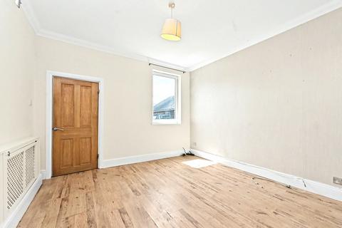 2 bedroom terraced house for sale, Glover Street, Birches Head, Stoke-on-Trent