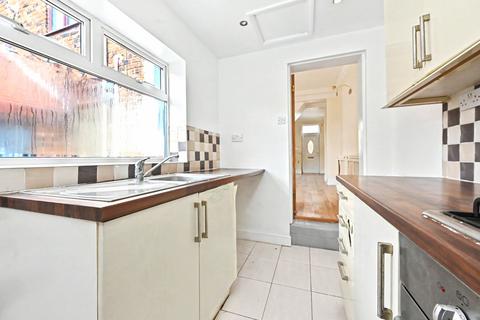 2 bedroom terraced house for sale, Glover Street, Birches Head, Stoke-on-Trent