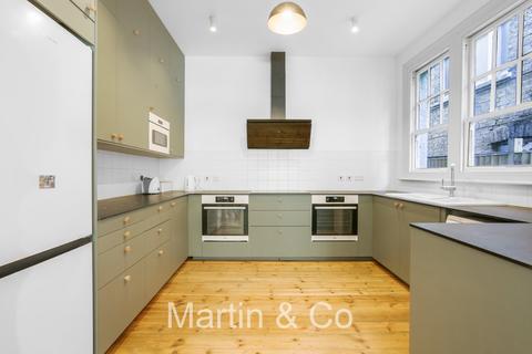 5 bedroom semi-detached house for sale, Woodstock Road , East Croydon