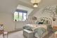Vardon Drive, Bishop's Stortford photo 4