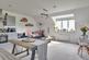 Vardon Drive, Bishop's Stortford photo 5