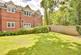 Vardon Drive, Bishop's Stortford photo 2