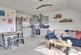 Vardon Drive, Bishop's Stortford photo 3