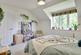 Vardon Drive, Bishop's Stortford photo 4