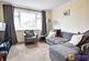 Southend, Cleadon photo 4