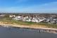 Needles Point, Milford-on-Sea SO41