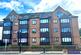 Birchwood, East Boldon