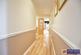 Birchwood, East Boldon photo 2