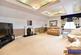 Birchwood, East Boldon photo 3