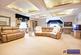 Birchwood, East Boldon photo 5