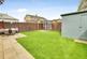 Brewin Avenue, March PE15 photo 5