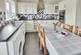 Millfield Close, March PE15