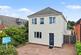 Brixey Road, Parkstone