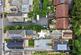 Brixey Road, Parkstone photo 2