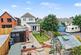 Brixey Road, Parkstone photo 3