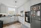 Brixey Road, Parkstone photo 4