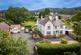Holyhead Road, Wellington, Telford, TF1 2DP