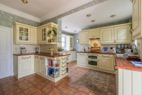 undefined, Holyhead Road, Wellington, Telford, TF1 2DP
