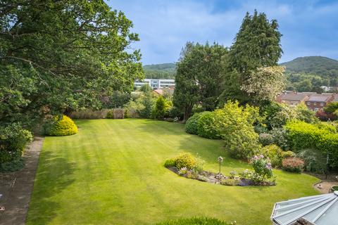 undefined, Holyhead Road, Wellington, Telford, TF1 2DP