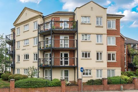2 bedroom apartment for sale, High Street, Orpington, BR6