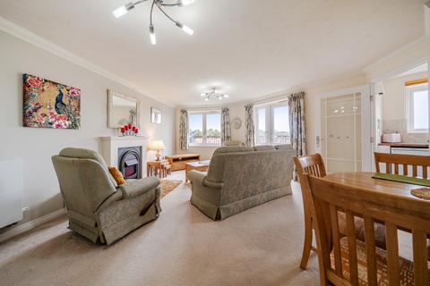2 bedroom apartment for sale, High Street, Orpington, BR6