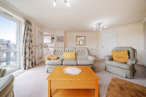 2 bedroom apartment for sale, High Street, Orpington, BR6