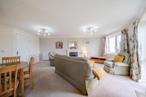 2 bedroom apartment for sale, High Street, Orpington, BR6