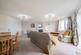 High Street, Orpington, BR6 photo 5