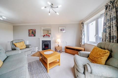 2 bedroom apartment for sale, High Street, Orpington, BR6