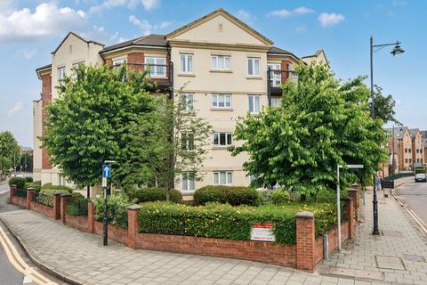 2 bedroom apartment for sale, High Street, Orpington, BR6