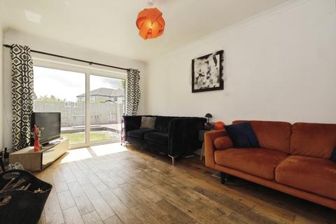 3 bedroom detached bungalow for sale, Temple Garth, York, YO23