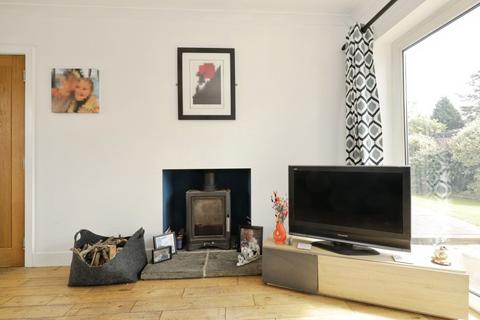 3 bedroom detached bungalow for sale, Temple Garth, York, YO23