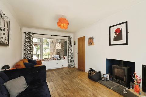 3 bedroom detached bungalow for sale, Temple Garth, York, YO23